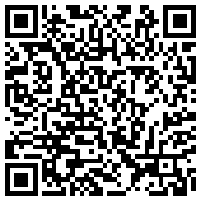 QR Code for bitcoin:bitcoin:bitcoin:bitcoin:bitcoin:bitcoin:bitcoin:bitcoin:1afikLX34mg7JF6KExCWNgW7VkRXppExq