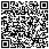 QR Code for bitcoin:bitcoin:bitcoin:bitcoin:bitcoin:bitcoin:bitcoin:bitcoin:1ahFfoBtcyeZsy8UaDQuPJFXe999SWHVb