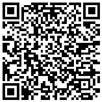 QR Code for bitcoin:bitcoin:bitcoin:bitcoin:bitcoin:bitcoin:bitcoin:bitcoin:1ajxCmF38dJWfBSUnb2VEBya8wj8vY58s