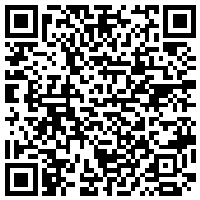 QR Code for bitcoin:bitcoin:bitcoin:bitcoin:bitcoin:bitcoin:bitcoin:bitcoin:1akcS2nRT2YYdtuX6J2X4mRBbKDacXbfN