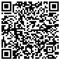 QR Code for bitcoin:bitcoin:bitcoin:bitcoin:bitcoin:bitcoin:bitcoin:bitcoin:1ampW4MrM2HR3tN7d2Xs9o18AV8QkChec