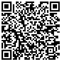 QR Code for bitcoin:bitcoin:bitcoin:bitcoin:bitcoin:bitcoin:bitcoin:bitcoin:1aqD52gUXmLsDdrYHP7QWbSDMd7ztaNtC
