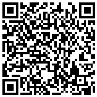QR Code for bitcoin:bitcoin:bitcoin:bitcoin:bitcoin:bitcoin:bitcoin:bitcoin:1avv3HgXbPdJsH7SCA6Z1Lxf5TnoSD5Yo