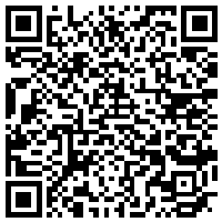 QR Code for bitcoin:bitcoin:bitcoin:bitcoin:bitcoin:bitcoin:bitcoin:bitcoin:1b1Ecb2uoR2LFLfhJfoGQk9KB3ESM7EW2