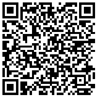 QR Code for bitcoin:bitcoin:bitcoin:bitcoin:bitcoin:bitcoin:bitcoin:bitcoin:1b1e6Cj1CUFKTaUaP2SwphYFk6dpvimTJ