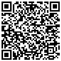 QR Code for bitcoin:bitcoin:bitcoin:bitcoin:bitcoin:bitcoin:bitcoin:bitcoin:1b3PyZnkSLvJ6v5UxFrDZNwDTWPLgx82o