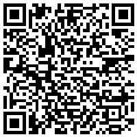 QR Code for bitcoin:bitcoin:bitcoin:bitcoin:bitcoin:bitcoin:bitcoin:bitcoin:1b7eB2uc115mdxnGfpBLuD9fGUgn8VBkV