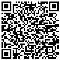 QR Code for bitcoin:bitcoin:bitcoin:bitcoin:bitcoin:bitcoin:bitcoin:bitcoin:1b7zjPAbCCVLf8tz5Av2YFzfKbo2edKyc