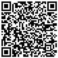 QR Code for bitcoin:bitcoin:bitcoin:bitcoin:bitcoin:bitcoin:bitcoin:bitcoin:1bDRtVwdWTqvQyCE64VrASTJSXcMxHZNF