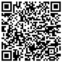 QR Code for bitcoin:bitcoin:bitcoin:bitcoin:bitcoin:bitcoin:bitcoin:bitcoin:1bG4KifunMSqK8Vv4hNeT4s2Xh8ds1nby