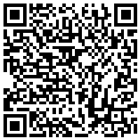 QR Code for bitcoin:bitcoin:bitcoin:bitcoin:bitcoin:bitcoin:bitcoin:bitcoin:1bHPBjwpzDwZbj6seqShi6Y49BVCqFFpm