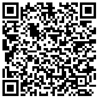 QR Code for bitcoin:bitcoin:bitcoin:bitcoin:bitcoin:bitcoin:bitcoin:bitcoin:1bMj5tiuMdD8GryqKT2t1hJVF1rASB2DM