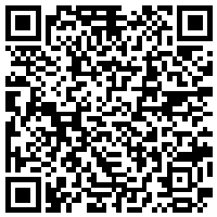 QR Code for bitcoin:bitcoin:bitcoin:bitcoin:bitcoin:bitcoin:bitcoin:bitcoin:1bWHgNcWPC6SWnXXksJkBo4AFo1HaseRe