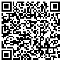 QR Code for bitcoin:bitcoin:bitcoin:bitcoin:bitcoin:bitcoin:bitcoin:bitcoin:1bZcsHMVaSNNNftcw8LnbkBePtgGdTG3Q