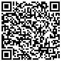 QR Code for bitcoin:bitcoin:bitcoin:bitcoin:bitcoin:bitcoin:bitcoin:bitcoin:1bi3onPLBCMZ5vbKiEFmAn7qcg1fUSrcW