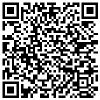 QR Code for bitcoin:bitcoin:bitcoin:bitcoin:bitcoin:bitcoin:bitcoin:bitcoin:1bit1YccXZp14y7FEDvtcJUoSyHnXQKcc