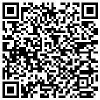 QR Code for bitcoin:bitcoin:bitcoin:bitcoin:bitcoin:bitcoin:bitcoin:bitcoin:1bitCnRuErw5j4EWjEsrcxf6DBtfd8yrB
