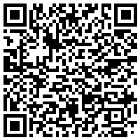 QR Code for bitcoin:bitcoin:bitcoin:bitcoin:bitcoin:bitcoin:bitcoin:bitcoin:1bitNgBAbaQZXLm59C6TJABVZCoPgKho8
