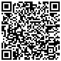 QR Code for bitcoin:bitcoin:bitcoin:bitcoin:bitcoin:bitcoin:bitcoin:bitcoin:1bj72K3CL1HSubNxm2EjdBd5joRErdS6v