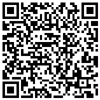 QR Code for bitcoin:bitcoin:bitcoin:bitcoin:bitcoin:bitcoin:bitcoin:bitcoin:1btnTZAFyeHnrDkD5ZLXfLxDa1tqsPvgu