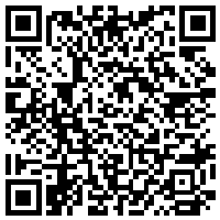 QR Code for bitcoin:bitcoin:bitcoin:bitcoin:bitcoin:bitcoin:bitcoin:bitcoin:1buoDbT2CTMnLFTRXRGWuLpasVV645aXx