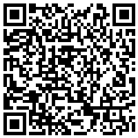 QR Code for bitcoin:bitcoin:bitcoin:bitcoin:bitcoin:bitcoin:bitcoin:bitcoin:1c6YdGeoyXdXk2G8eCcdc8VCsmuaoKyjt