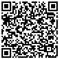 QR Code for bitcoin:bitcoin:bitcoin:bitcoin:bitcoin:bitcoin:bitcoin:bitcoin:1cD5v1eV4cspDmiEQATCHESDgeKZ8v2LK