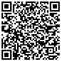 QR Code for bitcoin:bitcoin:bitcoin:bitcoin:bitcoin:bitcoin:bitcoin:bitcoin:1cFK3MRHstc1rnbV85CddhH992uoRz2MB