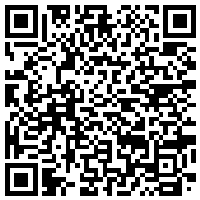 QR Code for bitcoin:bitcoin:bitcoin:bitcoin:bitcoin:bitcoin:bitcoin:bitcoin:1cFyJsFDH7zF4cw9hbUTyo5CdrBiXiRua