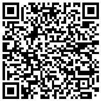 QR Code for bitcoin:bitcoin:bitcoin:bitcoin:bitcoin:bitcoin:bitcoin:bitcoin:1cKybSSLxCh668Dv49QQimiUQ27aLuSbM