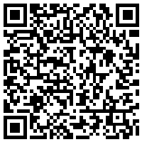 QR Code for bitcoin:bitcoin:bitcoin:bitcoin:bitcoin:bitcoin:bitcoin:bitcoin:1cLGwQGxo2XmHfPdFVStyNSKruGaVhRPL