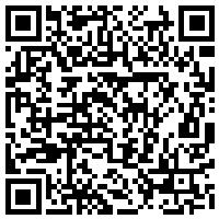 QR Code for bitcoin:bitcoin:bitcoin:bitcoin:bitcoin:bitcoin:bitcoin:bitcoin:1cNUSmXThPK88FGS6SahML5XY6v8vrFW3