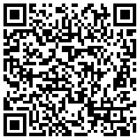 QR Code for bitcoin:bitcoin:bitcoin:bitcoin:bitcoin:bitcoin:bitcoin:bitcoin:1cPLBidajXqiKax6UtdPBFFTi5dbKxTP4