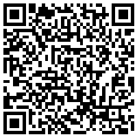 QR Code for bitcoin:bitcoin:bitcoin:bitcoin:bitcoin:bitcoin:bitcoin:bitcoin:1cPXfJ7DP8fdtVPpxsqR3dW3E2Bnw5dox