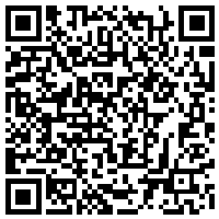 QR Code for bitcoin:bitcoin:bitcoin:bitcoin:bitcoin:bitcoin:bitcoin:bitcoin:1cPpV3vbRmWPVnbbTQ51FtM2mAAzbKcPS