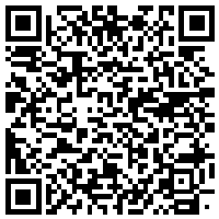QR Code for bitcoin:bitcoin:bitcoin:bitcoin:bitcoin:bitcoin:bitcoin:bitcoin:1cRTSLpgC2DukGedQZUTvqvEpf3361XSF