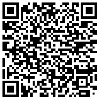 QR Code for bitcoin:bitcoin:bitcoin:bitcoin:bitcoin:bitcoin:bitcoin:bitcoin:1cVT3pEMVeAEibcNHhaSigaWp6hCy2Jim