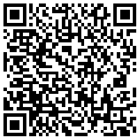 QR Code for bitcoin:bitcoin:bitcoin:bitcoin:bitcoin:bitcoin:bitcoin:bitcoin:1cYY93LpWQo98AXLKcdQaJJn7Fdrkf823