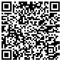 QR Code for bitcoin:bitcoin:bitcoin:bitcoin:bitcoin:bitcoin:bitcoin:bitcoin:1caUNECJhjb4oRuiRxonJzWBPF1R5Bybr