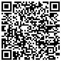 QR Code for bitcoin:bitcoin:bitcoin:bitcoin:bitcoin:bitcoin:bitcoin:bitcoin:1cd4WFinTjbgc35b5ChZkW3emZfrWEmaD