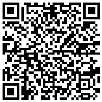 QR Code for bitcoin:bitcoin:bitcoin:bitcoin:bitcoin:bitcoin:bitcoin:bitcoin:1cgiPkhP2dLfW7cjTLrkzAuiL9e45nzht