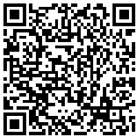 QR Code for bitcoin:bitcoin:bitcoin:bitcoin:bitcoin:bitcoin:bitcoin:bitcoin:1con6YnKnXeaXMXRvrKwNeBqcTxapHd6f