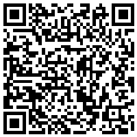 QR Code for bitcoin:bitcoin:bitcoin:bitcoin:bitcoin:bitcoin:bitcoin:bitcoin:1criyLZ9142s37XTwoQVSVohk8EtaSmXD