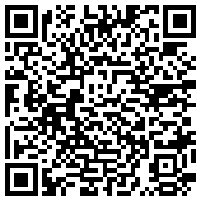 QR Code for bitcoin:bitcoin:bitcoin:bitcoin:bitcoin:bitcoin:bitcoin:bitcoin:1ctVBViXh12dBSKbCZnbXLACCRETDerBc