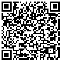QR Code for bitcoin:bitcoin:bitcoin:bitcoin:bitcoin:bitcoin:bitcoin:bitcoin:1cvCcUAXc2KpC42UkPMRDUaK7bweatmVW