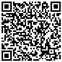 QR Code for bitcoin:bitcoin:bitcoin:bitcoin:bitcoin:bitcoin:bitcoin:bitcoin:1d3bF1CsZ85TNPcpWqPj3kjbs8pGssxLa