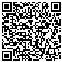 QR Code for bitcoin:bitcoin:bitcoin:bitcoin:bitcoin:bitcoin:bitcoin:bitcoin:1d3iWLDNoqBbWGNLws1dBxoJd1M1nVYVH