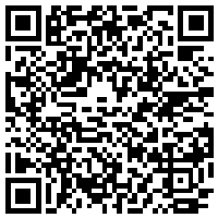 QR Code for bitcoin:bitcoin:bitcoin:bitcoin:bitcoin:bitcoin:bitcoin:bitcoin:1d7mL2Ea7GZTCMFFS27vgC7tsFaNyvzVQ
