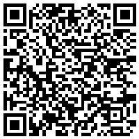 QR Code for bitcoin:bitcoin:bitcoin:bitcoin:bitcoin:bitcoin:bitcoin:bitcoin:1dD6iMHvGfUTdf2ivar7RENi9yYL73GSh