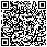 QR Code for bitcoin:bitcoin:bitcoin:bitcoin:bitcoin:bitcoin:bitcoin:bitcoin:1dFuV3CfK3kuVeAGi7TimZBCYXQT64YTq